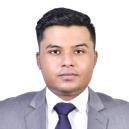 Rahul Chakraborty photo