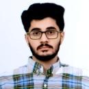 Abdul photo
