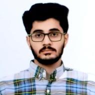 Abdul Class 8 Tuition trainer in Mishrikh