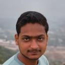 Shashank Agarwal Nursery-KG Tuition trainer in Bhagalpur