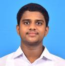 Prajwal Class I-V Tuition trainer in Bangalore