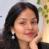 Shreya S.
