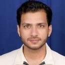 Hitesh photo