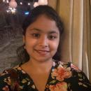 Priyanshi N. photo