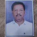 Kunal Mukherjee photo