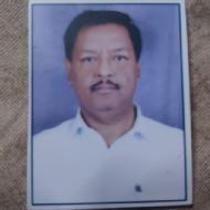 Kunal Mukherjee Tabla trainer in Lucknow