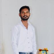 Mahiboobabadasha Dhavalagai Class 10 trainer in Bagalkot