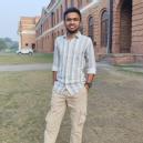 Onkar photo