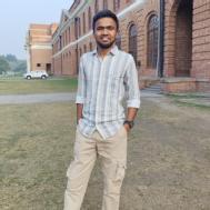 Onkar Class 10 trainer in Delhi