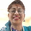 Lakshmi S. Class I-V Tuition trainer in Chennai