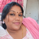 Anandhi photo