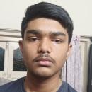Souradipto Class 9 Tuition trainer in Kolkata