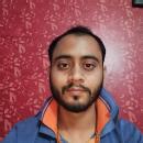 Nitin Kumar singh Vocal Music trainer in Roorkee