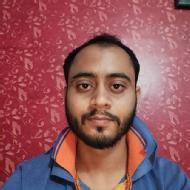 Nitin Kumar Singh Vocal Music trainer in Roorkee