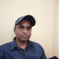 Hillol Roy Class I-V Tuition trainer in Maslandapur