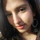Jayantika S. ICSE Tuition classes trainer in Sikar