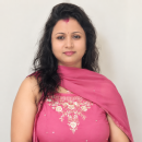 Navni photo