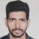Abu Talib photo