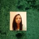 Vrinda S. photo