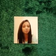 Vrinda S. Class I-V Tuition trainer in Mohali