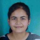 Ananya photo