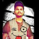 Rohit Rawat Dance Fitness trainer in Mumbai