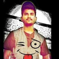 Rohit Rawat Health and Fitness trainer in Mumbai