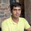 Vipaak Class 10 Tuition trainer in Delhi