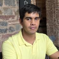 Vipaak Class 10 trainer in Delhi