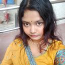 Rimpi B. Class I-V Tuition trainer in Bezera