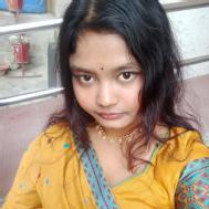 Rimpi B. Class I-V Tuition trainer in Bezera