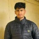 Saurav Nursery-KG Tuition trainer in Rishikesh
