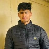 Saurav Nursery-KG Tuition trainer in Rishikesh