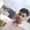 Ajay Hindi Tutors trainer in Ghaziabad