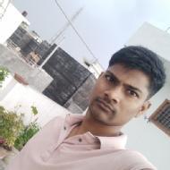 Ajay Class 10 trainer in Ghaziabad