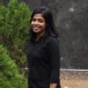 Manasi H. Home Tutors trainer in Kottarakara