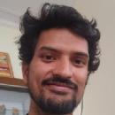 Arun photo