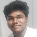 Gudipudi Sagar Babu photo
