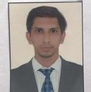 Deepak Lathar Exam Coaching trainer in Bahadurgarh
