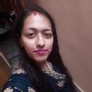 Deeksha B. Tuition trainer in Gurgaon