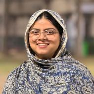Fathima Class 10 trainer in Kozhikode