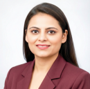 Anjali photo