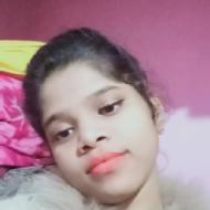 Mahima Nursery-KG Tuition trainer in Delhi