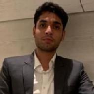 Amit Class 12 Tuition trainer in Delhi