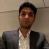 Amit