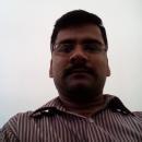 Sumit photo