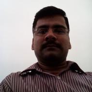 Sumit Class I-V Tuition trainer in Patna