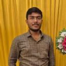 Dilshad B BTech Tuition trainer in Chennai