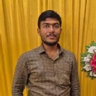 Dilshad B Class I-V Tuition trainer in Chennai
