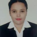 Khushii Parmar photo